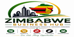 Zim Business Hub